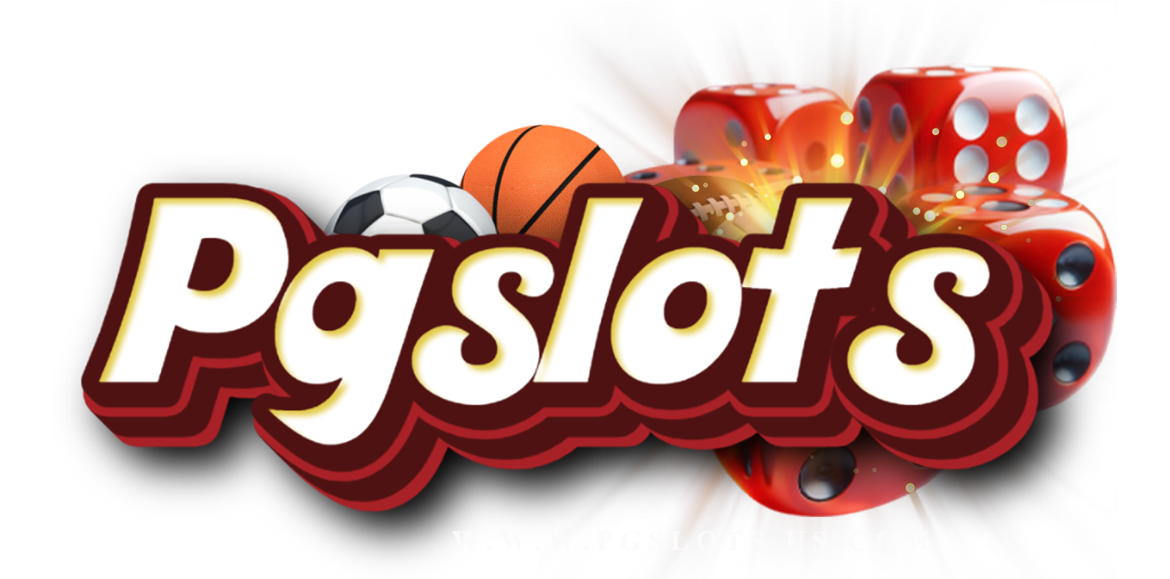 pgslots.us